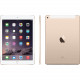 Apple iPad Air 2 16gb Wi-Fi LTE Gold (MH2W2)