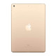 Apple iPad 9.7 2017 Wi-Fi 32gb Gold (UA)