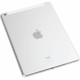 Apple iPad Air Wi-Fi LTE 32GB Silver (MD795)