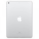 Apple iPad mini 4 with Retina display Wi-Fi + LTE 32GB Silver (MNWF2)