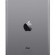 Apple iPad mini 4 with Retina display Wi-Fi 16GB Space Gray (MK6J2)