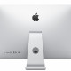 Apple iMac 21  (MMQA2) 2017 4/5 б/у