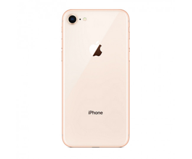 Apple iPhone 8 256gb Gold