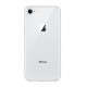 Apple iPhone 8 256gb Silver