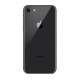 Apple iPhone 8 64 GB Space Gray