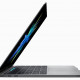 Apple MacBook Pro 15 Touch Bar Space Gray (Z0UC0002Z, Z0UC0006C)(уценка)