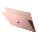 Apple MacBook 12 512Gb Rose Gold (MNYN2)