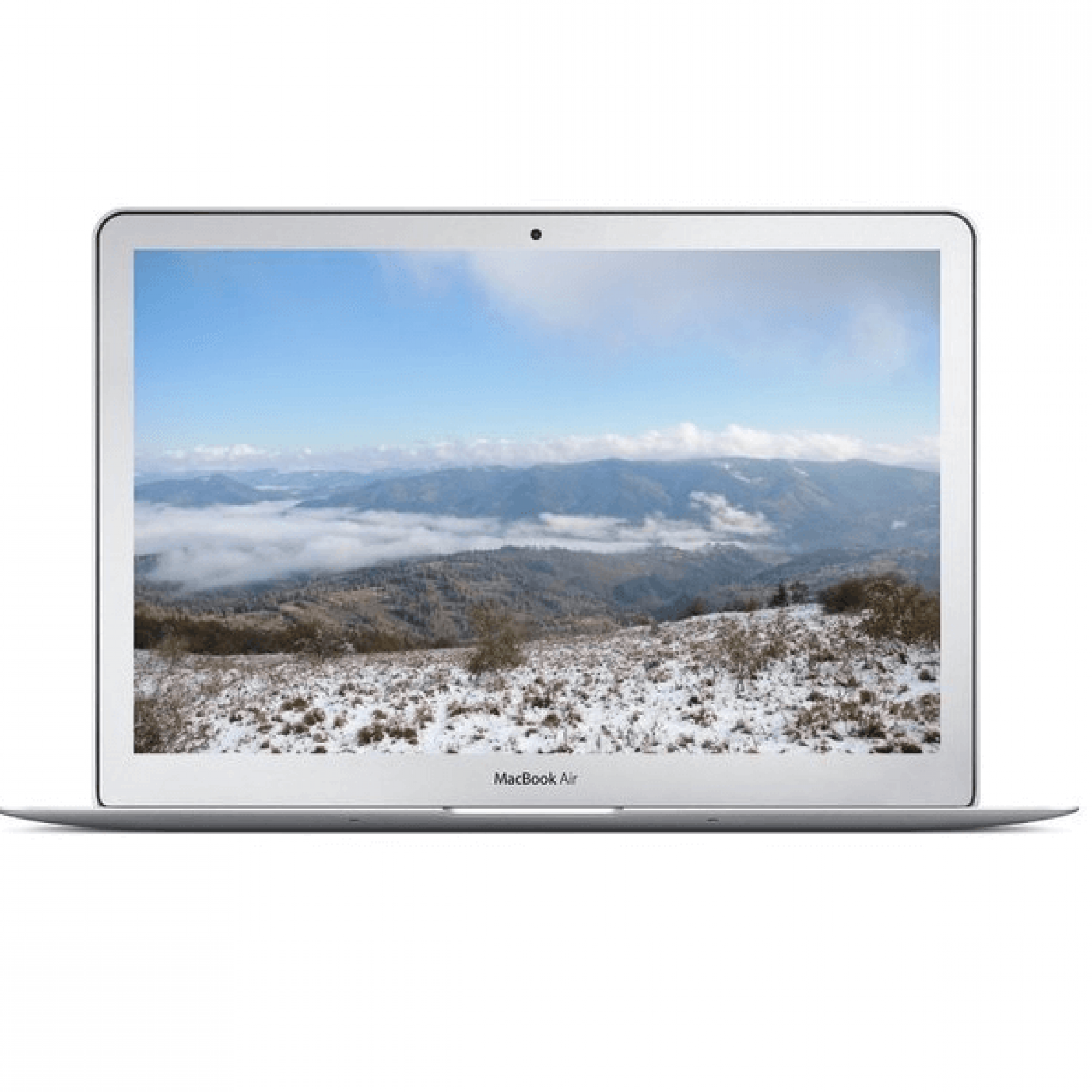 安い！Apple MacBook Air 2017 ᐈ Apple MacBook Air 13 2017 (MQD42 
