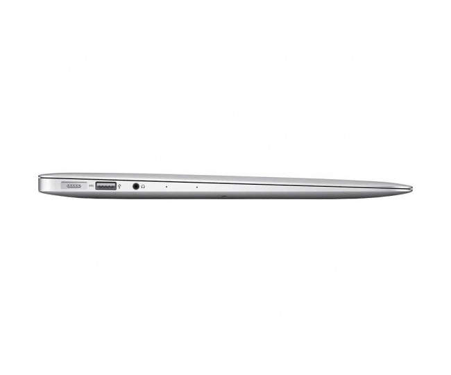 Apple Macbook Air 11 2013 (Z0NX0002S)