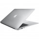 Apple MacBook Air 13 2015 (Z0RJ00002)