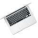 Apple MacBook Air 13 2017 (MQD32)