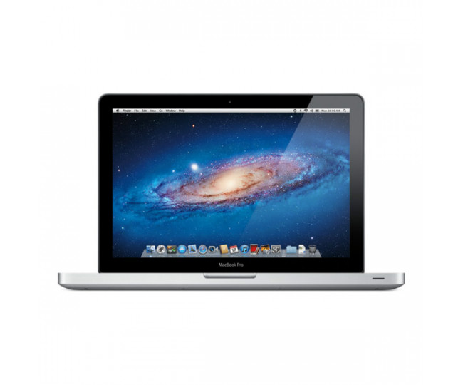 Apple MacBook Pro 13.3" (MD101)