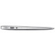 Apple MacBook Air 13" (MJVG2) 2015