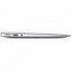 Apple MacBook Air 11" (MD712) 2014