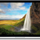 Apple MacBook Pro 15" with Retina display (MJLT2) 2015