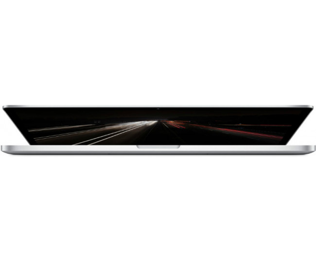 Apple MacBook Pro 13" with Retina display (MF839) 2015 