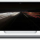 Apple MacBook Pro 15" with Retina display (MJLT2) 2015