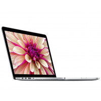 Apple MacBook Pro 15 (MJLQ2) 2015