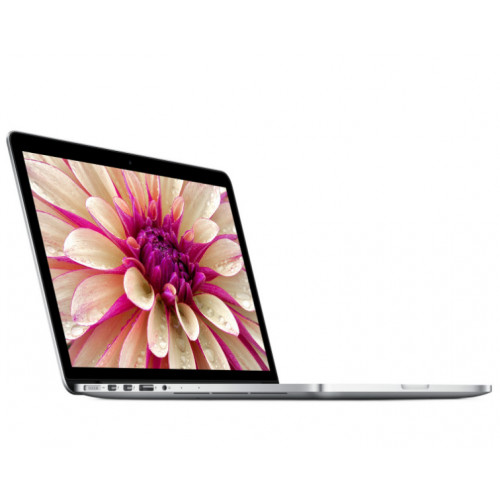 Apple MacBook Pro 15 with Retina display (MJLU2) 2015