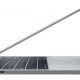 Apple MacBook Pro 13 Retina Touch Bar Space Gray (Z0UM0)