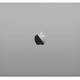 Apple MacBook Pro 13 Touch Bar Space Gray (Z0UN00092) 2017