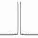 Apple MacBook Pro 13 Touch Bar Space Gray (Z0UN00092) 2017