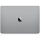 Apple MacBook Pro 13 Not Touch Bar Space Gray (Z0UK0) б/у