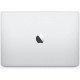 Apple MacBook Pro 13 Not Touch Bar Silver (MPXR2)