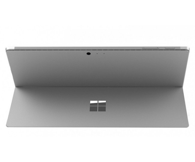 Планшет Microsoft Surface Pro 6 Intel Core i5 8/128GB Platinum (LGP-00001)
