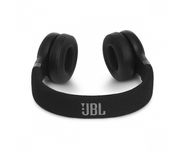 Наушники JBL E45BT Black (JBLE45BTBLK)