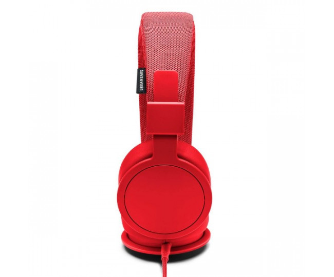 Наушники Urbanears Headphones Plattan ADV Wireless Tomato