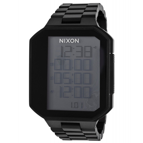 Smart годинник NIXON A323-632