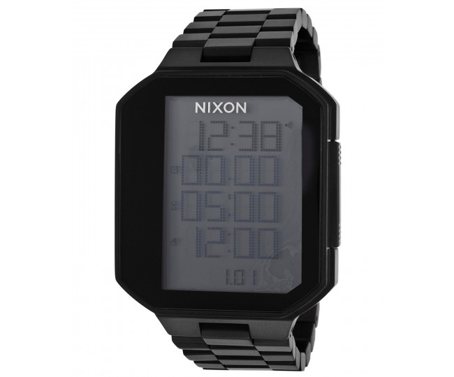 Smart часы NIXON A323-632