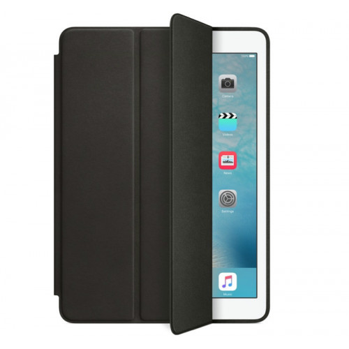 Чохол Smart Case для Apple iPad Air