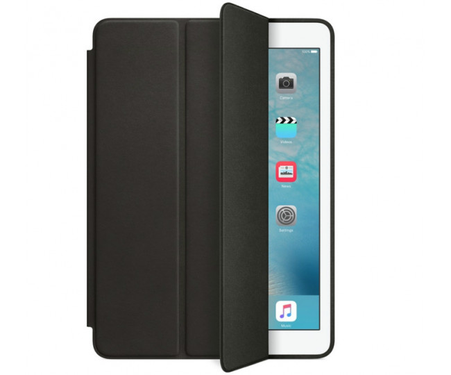 Чохол Smart Case для Apple iPad Air 