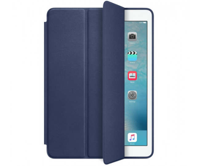 Чохол Smart Case для Apple iPad Air