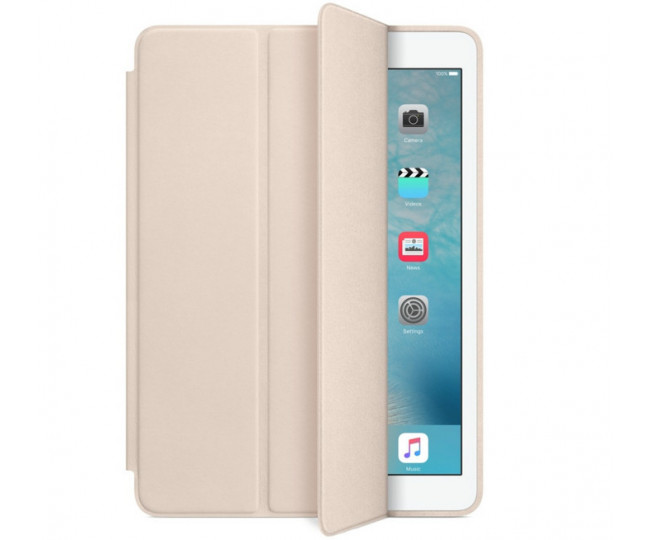Чохол Smart Case для Apple iPad Air 
