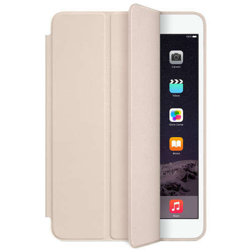 Чохол Smart Case для Apple iPad Mini 1/2/3 