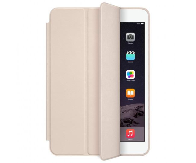 Чохол Smart Case для Apple iPad Mini 1/2/3 