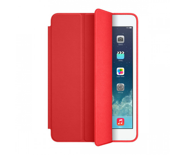 Чохол Smart Case для Apple iPad Mini 4