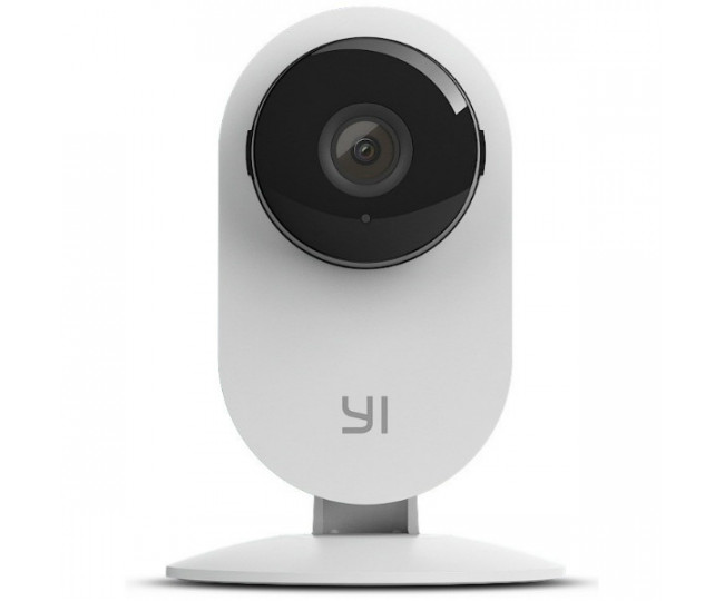 Камера Xiaomi Yi Ants 2 IP camera