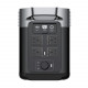 Зарядна станція EcoFlow DELTA Portable Power Station 1008Wh international