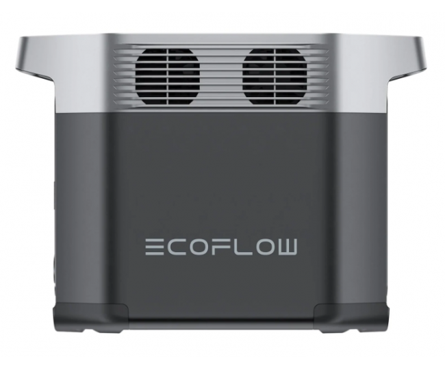 Зарядна станція EcoFlow Delta 2 1024Wh international