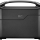 Зарядна станція EcoFlow RIVER Pro (EFRIVER600PRO-EU)