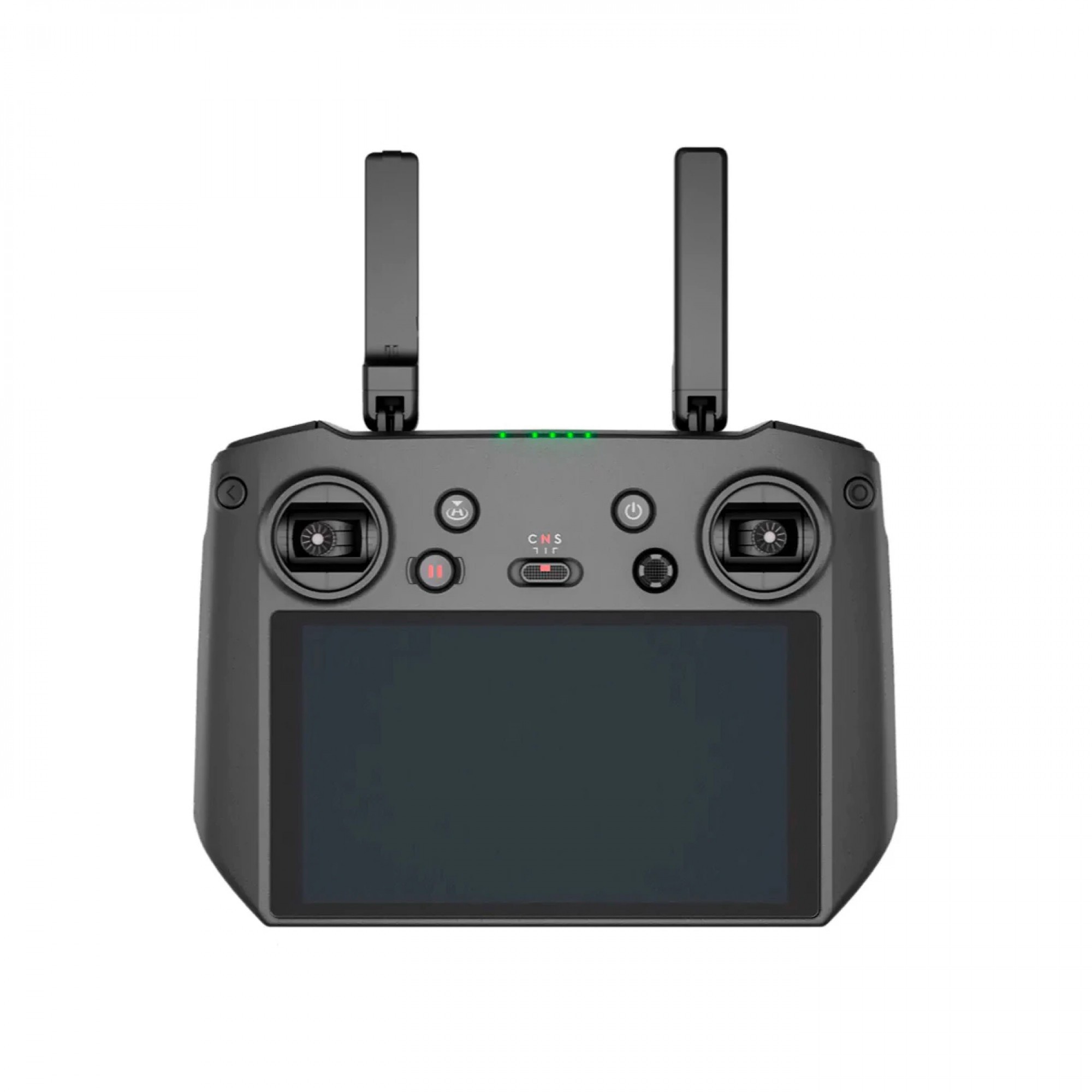 ᐈ Пульт керування DJI RC Pro Remote Controller (CP.MA.00000406.02 ...