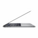 MacBook Pro 13" (2017) i5 / 16/128GB / Space Gray (Z0UH0003A) б/у