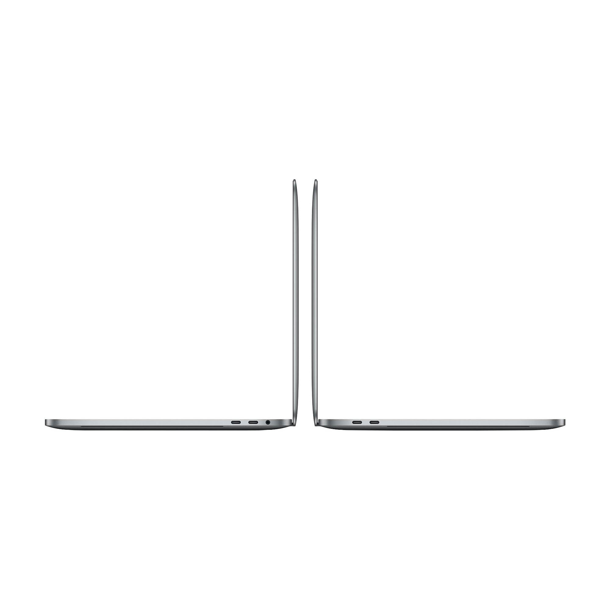 MacBook Pro 13" (2017) i5 / 16/128GB / Space Gray (Z0UH0003A) б/у