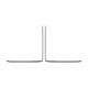 MacBook Pro 13" (2017) i5 / 16/128GB / Space Gray (Z0UH0003A) б/у
