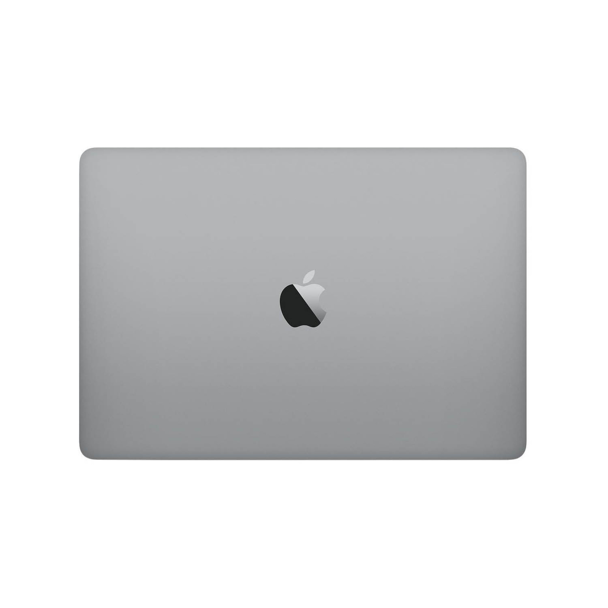 MacBook Pro 13" (2017) i5 / 16/128GB / Space Gray (Z0UH0003A) б/у