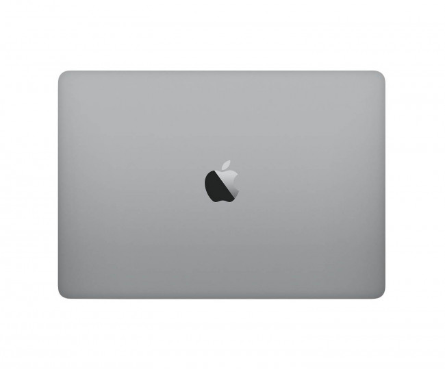 MacBook Pro 13" (2017) i5 / 16/128GB / Space Gray (Z0UH0003A) б/у